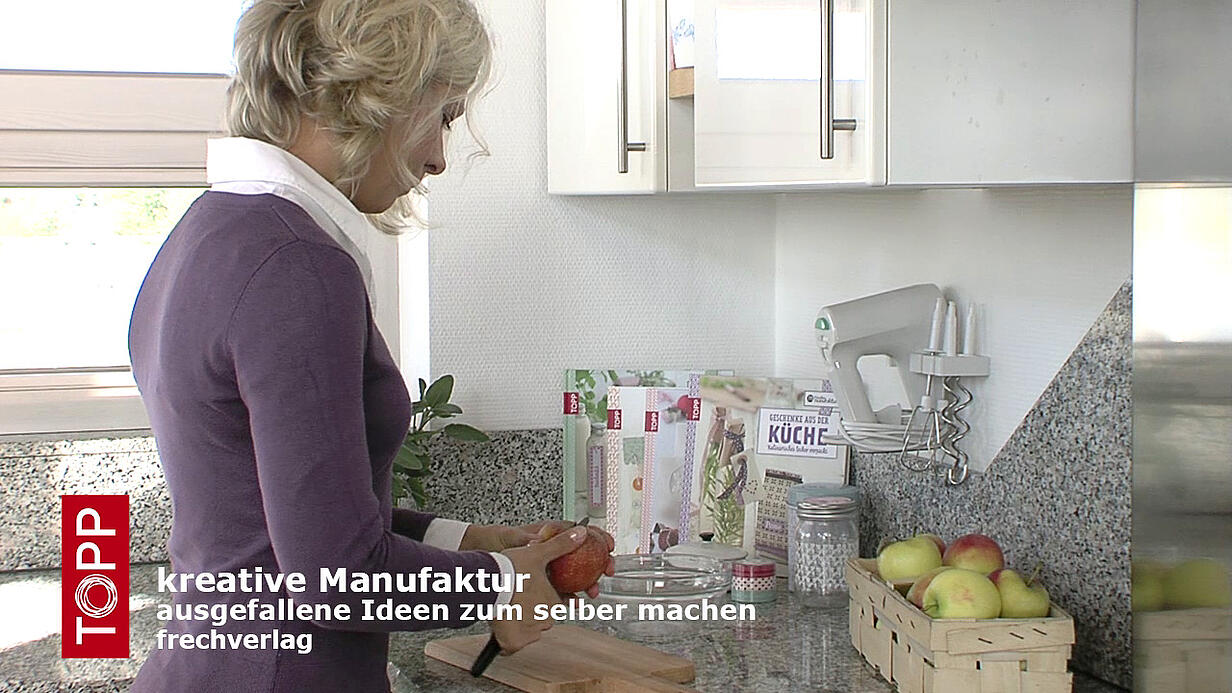 Erstellen eines Buchtrailer-Produktvideos in Nufringen im Kreis Böblingen